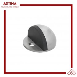 SOLID DOOR STOP STP 014