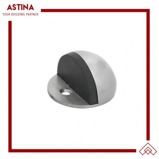 SOLID DOOR STOP STP 014