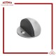 SOLID DOOR STOP STP 014