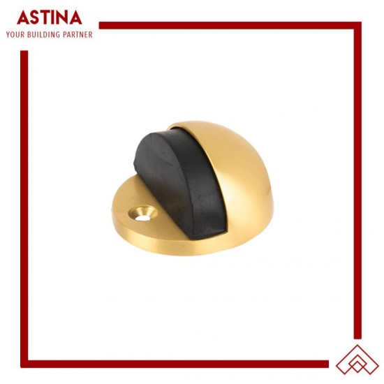 SOLID DOOR STOP STP 014