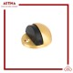 SOLID DOOR STOP STP 014