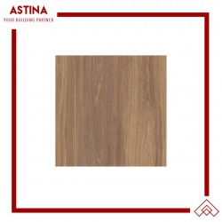 Keramik Lantai Platinum Daytona 50x50 cm