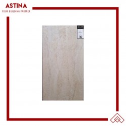 Keramik Dinding Platinum Tango Rec 30x60 cm