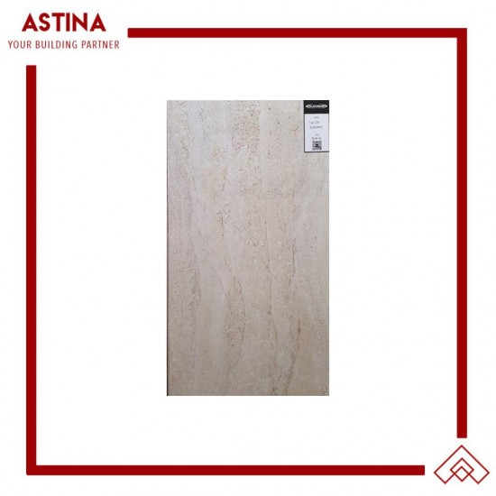 Keramik Dinding Platinum Tango Rec 30x60 cm