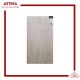 Keramik Dinding Platinum Tango Rec 30x60 cm