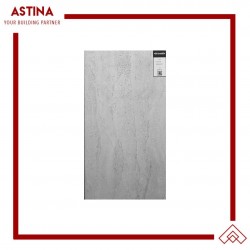 Keramik Dinding Platinum Tango Rec 30x60 cm