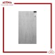 Keramik Dinding Platinum Tango Rec 30x60 cm