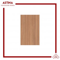 Keramik Dinding Asia Epic 25x40 cm