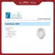 Kloset Jongkok / Squat Toilet Volk