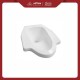 Kloset Jongkok / Squat Toilet American Standard