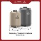 Tangki Air / Tandon Air / Toren Air Penguin TD 110