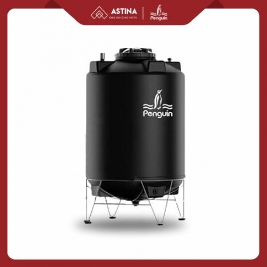 Tangki Air / Tandon Air / Toren Air Penguin TD 110