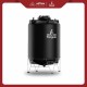 Tangki Air / Tandon Air / Toren Air Penguin TD 110