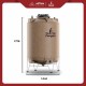 Tangki Air / Tandon Air / Toren Air Penguin TD 110