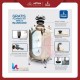 Tangki Air / Tandon Air / Toren Air Penguin TD 110