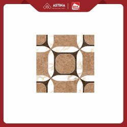 Keramik Lantai Asia Regina 25x25 cm
