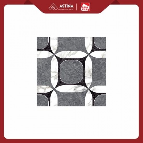 Keramik Lantai Asia Regina 25x25 cm