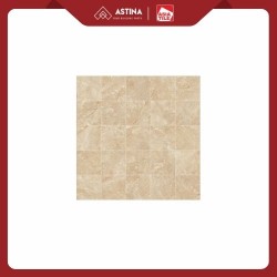 Keramik Lantai Asia Remus 25x25 cm