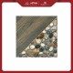 Keramik Lantai Mulia Chadstone 40x40 cm