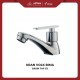 Kran Wastafel Engkol / Basin Volk Bima-10 1/2