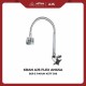 AJS Kran Angsa Flex BSR E PARUH KSTF 309