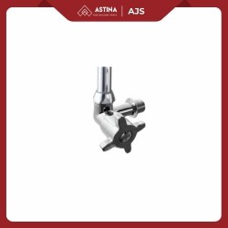 AJS Kran Angsa Flex BSR E PARUH KSTF 309
