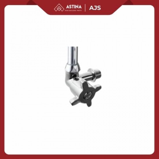 AJS Kran Angsa Flex BSR E PARUH KSTF 309