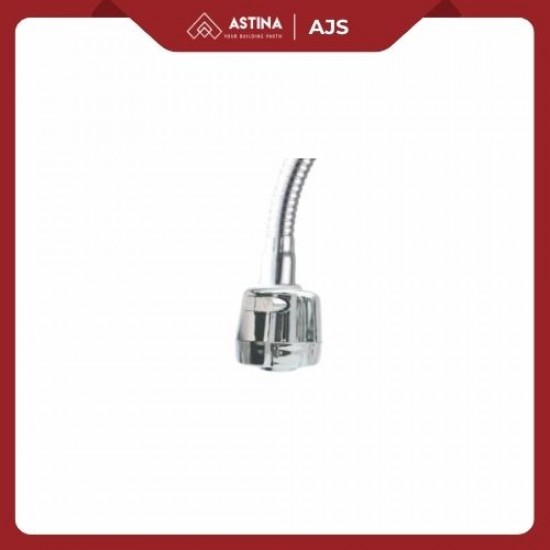 AJS Kran Angsa Flex BSR E PARUH KSTF 309