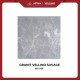 Granit VELLINO SAVAGE ASH 60x60 cm