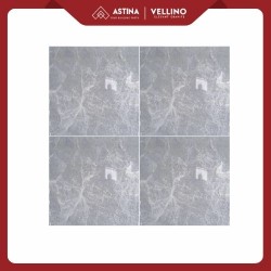 Granit VELLINO SAVAGE ASH 60x60 cm