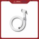 ONDA Toilet Shower S 75 WCS Putih Untuk Kamar Mandi