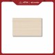 Platinum Alessia Cream REC 25x40 cm Matte KW A