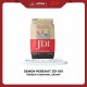 Semen Perekat JDI 100 Just Do It untuk Eksterior & Interior Netto 30kg
