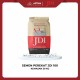 Semen Perekat JDI 100 Just Do It untuk Eksterior & Interior Netto 30kg