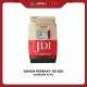 SEMEN JDI 500 SKIN COAT / ACIAN PUTIH ABU-ABU