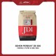 SEMEN JDI 500 SKIN COAT / ACIAN PUTIH ABU-ABU
