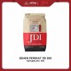 SEMEN JDI 500 SKIN COAT / ACIAN PUTIH ABU-ABU