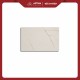Keramik Dinding Platinum Aurelia Cream 25x40 CM Glossy KW A
