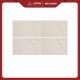 Keramik Dinding Platinum Aurelia Cream 25x40 CM Glossy KW A