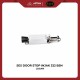 SES Door Stop Injak 322 BSN Logam Penutup Pintu Anti Tabrak