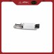 SES Door Stop Injak 322 BSN Logam Penutup Pintu Anti Tabrak