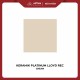 KERAMIK LANTAI PLATINUM LLOYD REC 50X50 CM GLOSSY KW A