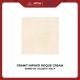 Granite Infiniti Roque Grey Cream 60x60 Glossy