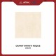 Granite Infiniti Roque Grey Cream 60x60 Glossy