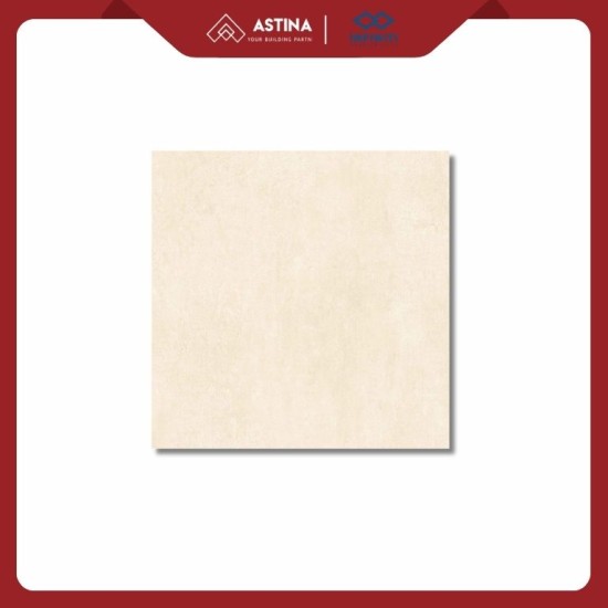 Granite Infiniti Roque Grey Cream 60x60 Glossy