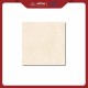Granite Infiniti Roque Grey Cream 60x60 Glossy