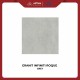 Granite Infiniti Roque Grey Cream 60x60 Glossy