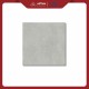 Granite Infiniti Roque Grey Cream 60x60 Glossy