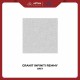 GRANIT INFINITI REMMY CREAM GREY GLOSSY 60X60 CM