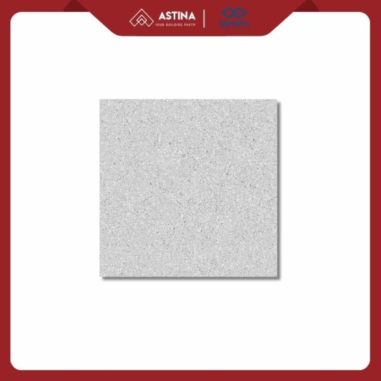 GRANIT INFINITI REMMY CREAM GREY GLOSSY 60X60 CM